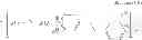Fig. 80 - Method and composition for electrodeposition of copper in microelectronics with dipyridyl-based levelers
