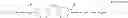 Fig. 82 - Method and composition for electrodeposition of copper in microelectronics with dipyridyl-based levelers
