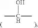 Fig. 83 - Method and composition for electrodeposition of copper in microelectronics with dipyridyl-based levelers