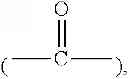 Fig. 84 - Method and composition for electrodeposition of copper in microelectronics with dipyridyl-based levelers