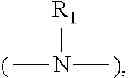 Fig. 85 - Method and composition for electrodeposition of copper in microelectronics with dipyridyl-based levelers
