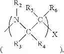 Fig. 86 - Method and composition for electrodeposition of copper in microelectronics with dipyridyl-based levelers