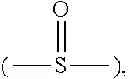 Fig. 87 - Method and composition for electrodeposition of copper in microelectronics with dipyridyl-based levelers