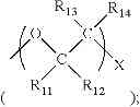 Fig. 89 - Method and composition for electrodeposition of copper in microelectronics with dipyridyl-based levelers
