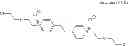 Fig. 91 - Method and composition for electrodeposition of copper in microelectronics with dipyridyl-based levelers