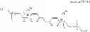 Fig. 92 - Method and composition for electrodeposition of copper in microelectronics with dipyridyl-based levelers