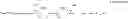 Fig. 93 - Method and composition for electrodeposition of copper in microelectronics with dipyridyl-based levelers