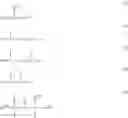 Fig. 22 - GAP EMBEDDING COMPOSITION, METHOD OF EMBEDDING GAP AND METHOD OF PRODUCING SEMICONDUCTOR DEVICE BY USING THE COMPOSITION