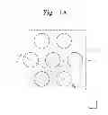 Fig. 02 - Methods of fabricating a semiconductor device using voids in a sacrificial layer