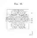 Fig. 08 - Methods of fabricating a semiconductor device using voids in a sacrificial layer