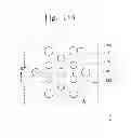 Fig. 23 - Methods of fabricating a semiconductor device using voids in a sacrificial layer