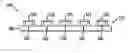 Fig. 01 - MICRO-POSTS HAVING IMPROVED UNIFORMITY AND A METHOD OF MANUFACTURE THEREOF