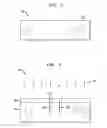 Fig. 02 - MICRO-POSTS HAVING IMPROVED UNIFORMITY AND A METHOD OF MANUFACTURE THEREOF