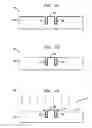 Fig. 03 - MICRO-POSTS HAVING IMPROVED UNIFORMITY AND A METHOD OF MANUFACTURE THEREOF
