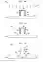 Fig. 04 - MICRO-POSTS HAVING IMPROVED UNIFORMITY AND A METHOD OF MANUFACTURE THEREOF