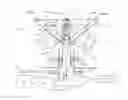 Fig. 01 - Semiconductor wafer chuck and method