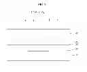 Fig. 06 - Method of manufacturing semiconductor device using the same