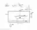 Fig. 01 - METHOD OF LASER ANNEALING PROCESS