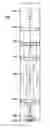 Fig. 01 - Drawing apparatus and method of manufacturing article