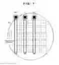 Fig. 02 - Drawing apparatus and method of manufacturing article