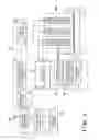 Fig. 04 - Drawing apparatus and method of manufacturing article