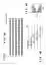 Fig. 05 - Drawing apparatus and method of manufacturing article