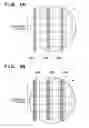 Fig. 06 - Drawing apparatus and method of manufacturing article