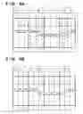 Fig. 07 - Drawing apparatus and method of manufacturing article