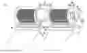 Fig. 01 - Connector and the method for assembling