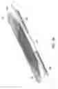 Fig. 05 - Connector and the method for assembling