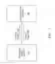 Fig. 02 - Communication connector system and method