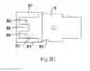 Fig. 06 - DIRECT ATTACH CABLE INTERFACE COMPONENT, MANUFACTURING METHOD THEREOF AND DIRECT ATTACH CABLE INTERFACE DEVICE