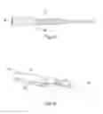 Fig. 08 - DIRECT ATTACH CABLE INTERFACE COMPONENT, MANUFACTURING METHOD THEREOF AND DIRECT ATTACH CABLE INTERFACE DEVICE