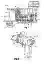 Fig. 03 - Power distribution box and method for producing same