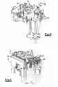 Fig. 04 - Power distribution box and method for producing same