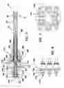 Fig. 03 - General aviation igniter cable assembly