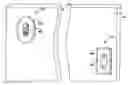Fig. 01 - SAFETY ELECTRICAL OUTLET AND SWITCH SYSTEM