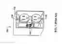 Fig. 02 - SAFETY ELECTRICAL OUTLET AND SWITCH SYSTEM