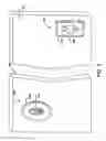 Fig. 03 - SAFETY ELECTRICAL OUTLET AND SWITCH SYSTEM