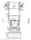 Fig. 04 - SAFETY ELECTRICAL OUTLET AND SWITCH SYSTEM