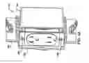 Fig. 06 - SAFETY ELECTRICAL OUTLET AND SWITCH SYSTEM