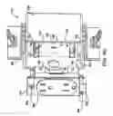Fig. 08 - SAFETY ELECTRICAL OUTLET AND SWITCH SYSTEM