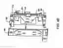 Fig. 10 - SAFETY ELECTRICAL OUTLET AND SWITCH SYSTEM