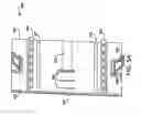 Fig. 12 - SAFETY ELECTRICAL OUTLET AND SWITCH SYSTEM
