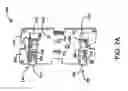 Fig. 16 - SAFETY ELECTRICAL OUTLET AND SWITCH SYSTEM