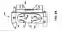 Fig. 22 - SAFETY ELECTRICAL OUTLET AND SWITCH SYSTEM