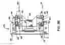Fig. 23 - SAFETY ELECTRICAL OUTLET AND SWITCH SYSTEM