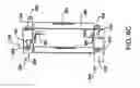 Fig. 24 - SAFETY ELECTRICAL OUTLET AND SWITCH SYSTEM