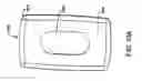 Fig. 35 - SAFETY ELECTRICAL OUTLET AND SWITCH SYSTEM