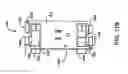Fig. 40 - SAFETY ELECTRICAL OUTLET AND SWITCH SYSTEM